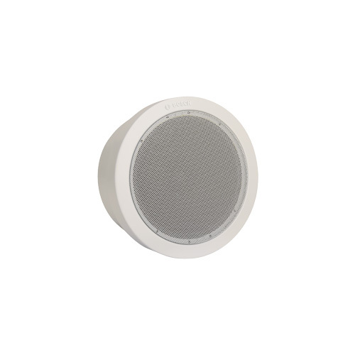 Cabinet Loudspeakers