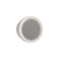 Cabinet Loudspeakers