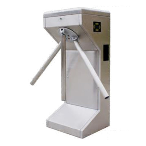 TK-TTL-SS-1 Tripod Turnslite