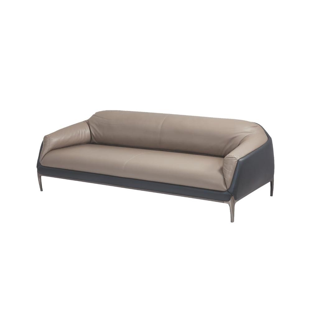 GEEKEN SOFA EQUINO 3