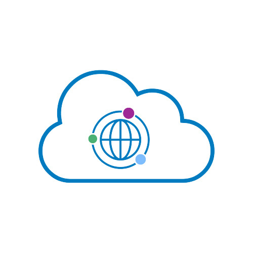 Cloud सेवाएं