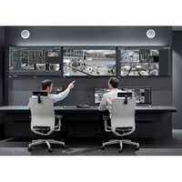 Video Software - Intel I3, 4gb Ram, 2gb Storage | User-friendly Interface, Editing Tools, Multi-format Export