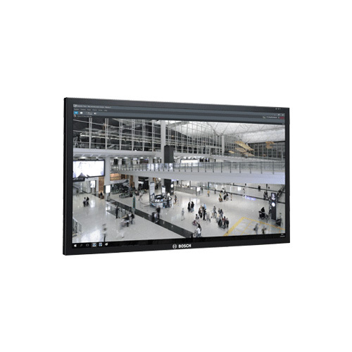 High Definition Monitors