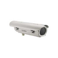 Video System Accessories - High-grade Abs Plastic And Metal, Black, Compact Design, Universal Compatibility, Up To 1080p Support