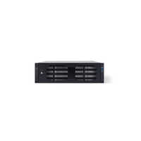 Workstations And Servers