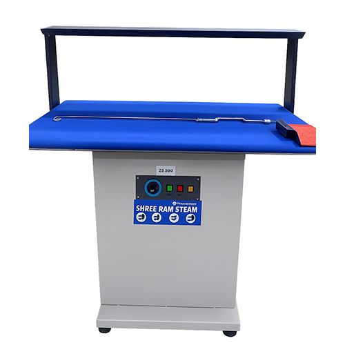 Industrial Heavy Duty  Iron Table