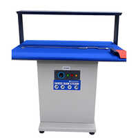 Industrial Heavy Duty  Iron Table