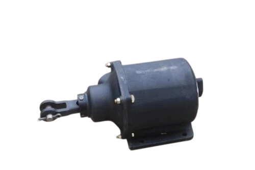 A 8288352 EMD Railway Air brake Cylinder