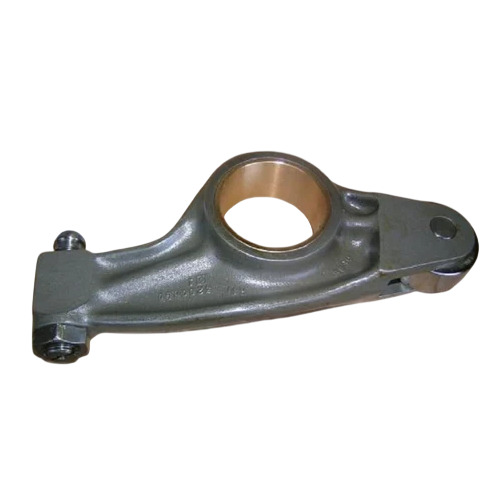 A 9546230 EMD Rocker Arm ASM Injector