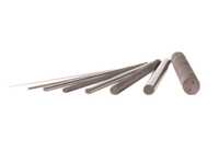 Tungsten Carbide Rod