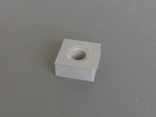 Stone Cutting Insert