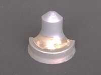 Tungsten Carbide Button