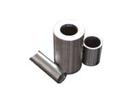 Tungsten Carbide Tube