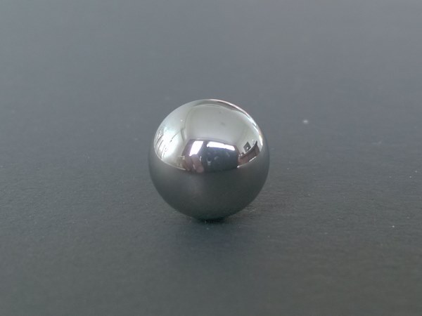 Tungsten Carbide Ball
