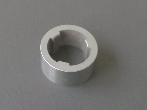 Tungsten Carbide Ring