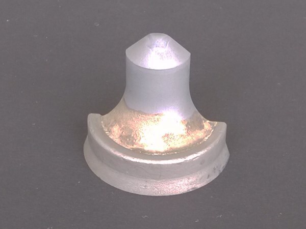 Brazing Tools