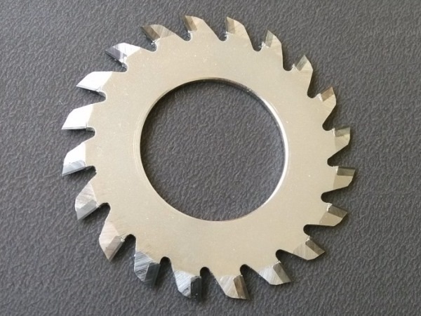 Brazing Tools