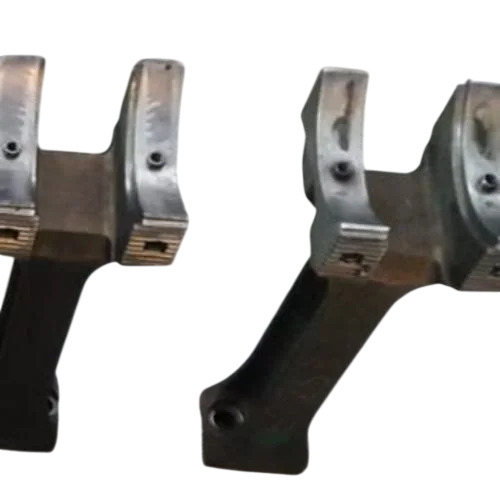 A 21700171 ALCO Railway Connecting Rod