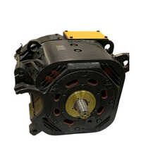 A 5ge761a23 Ge761 Ge Railway Traction Motor
