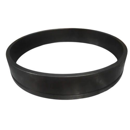 A 8268641 EMD Railway Phosphated Lower Liner Insert