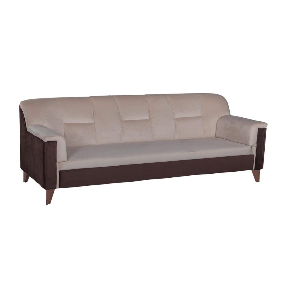 GEEKEN SOFA-SPENCER 3