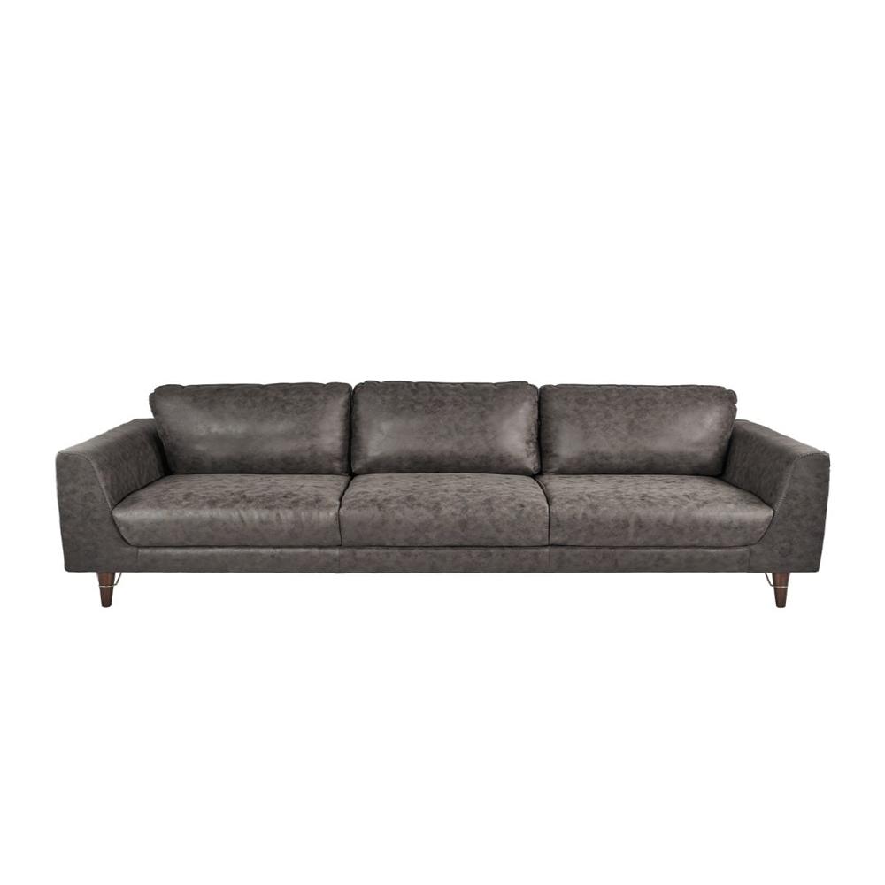 GEEKEN SOFA-STEPHEN 3