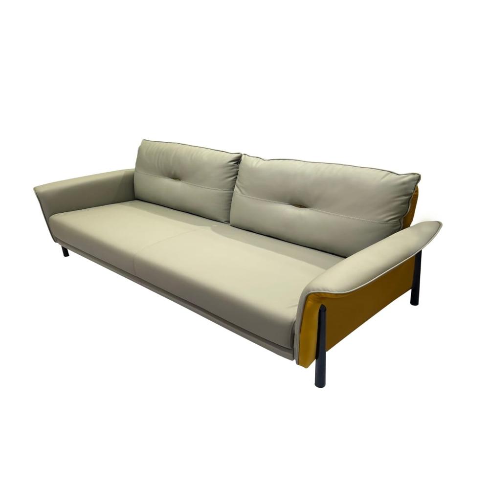 GEEKEN SOFA-BLOSSOM 3
