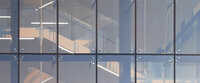 Modern Toughened Glass