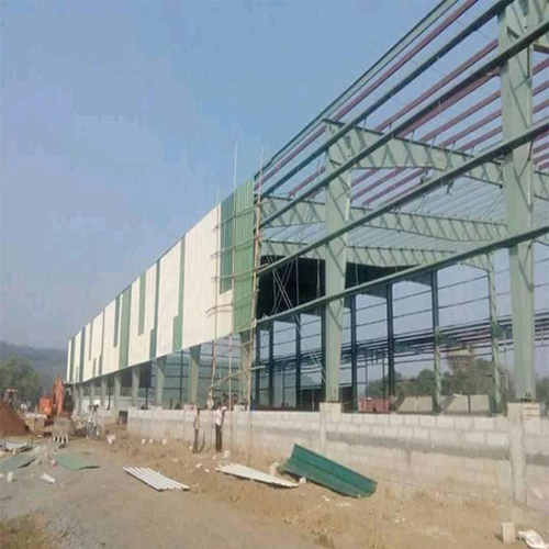 Galvanized Iron Water Proof Roofing Sheet