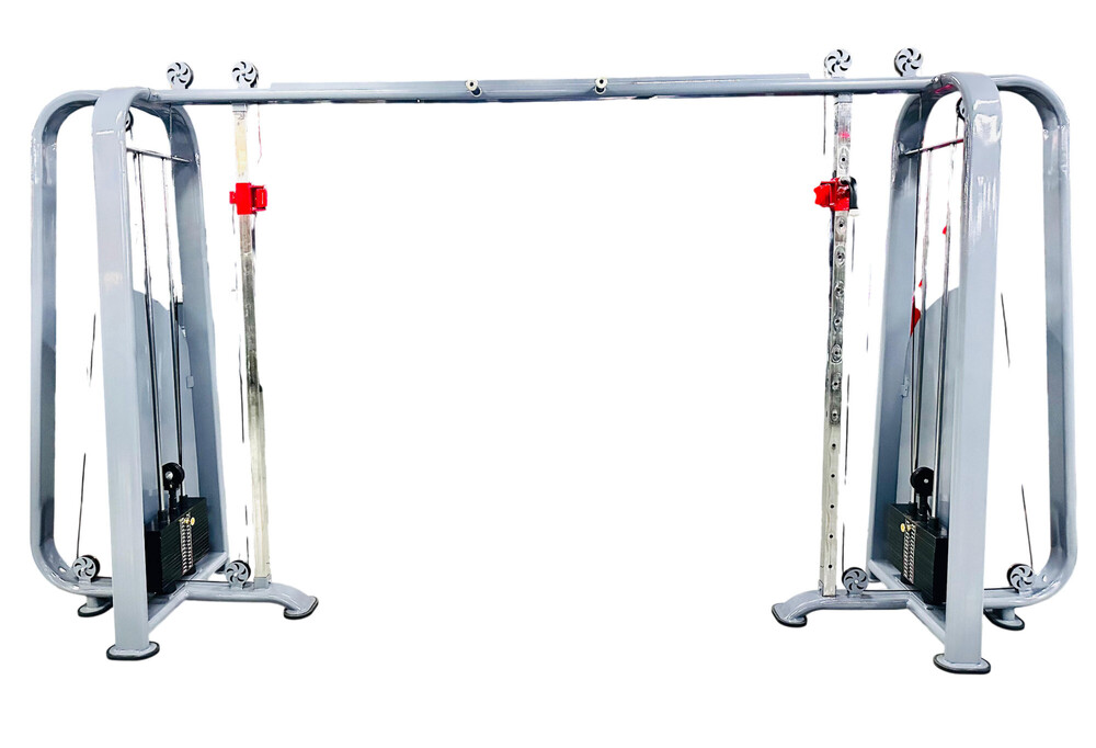 Functional Trainer