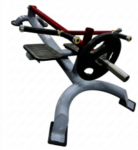 T Bar Machine - Dimension (l*w*h): Approx. 42 X 30 X 15 Cm