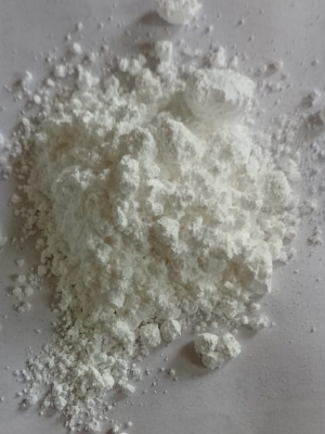 Molecular Sieve 4A POWDER