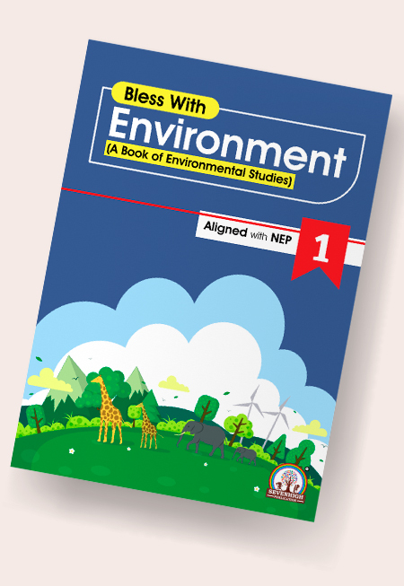 1st Environment