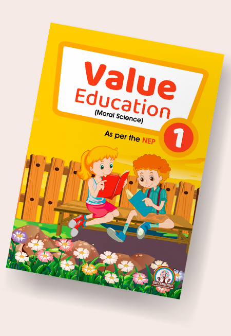Value Education