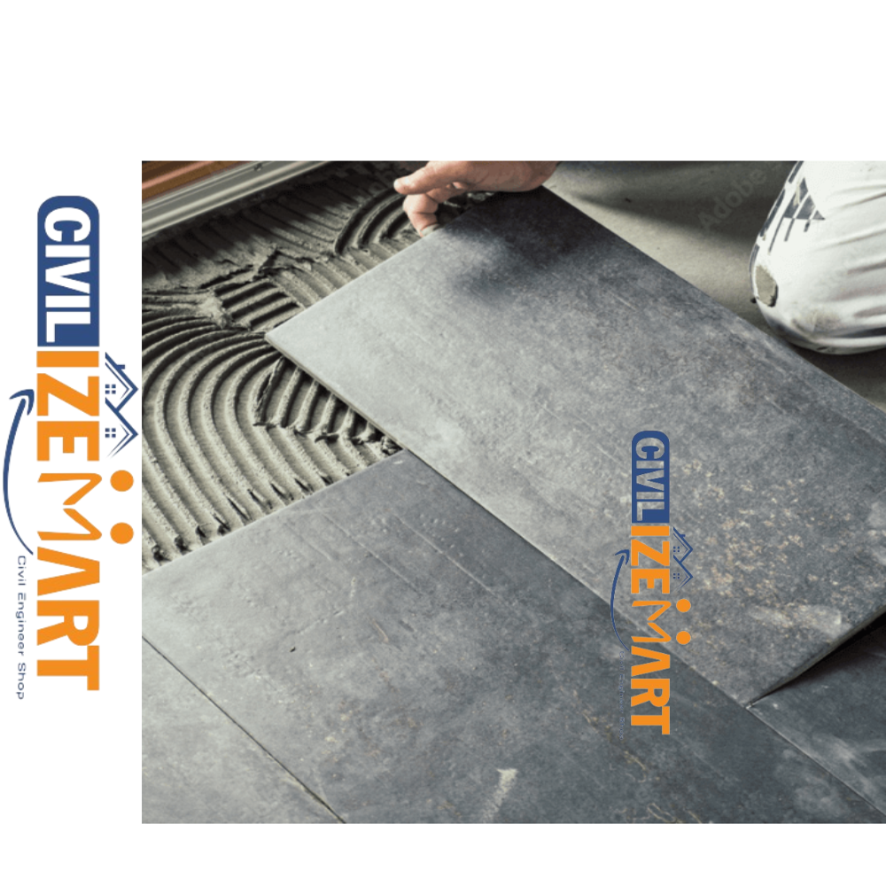 Laticrete 335 super flex multipurpose tile and floor adhesive