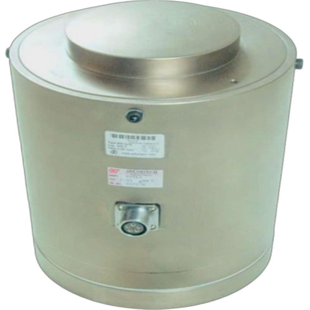  Compression Type Load Cell