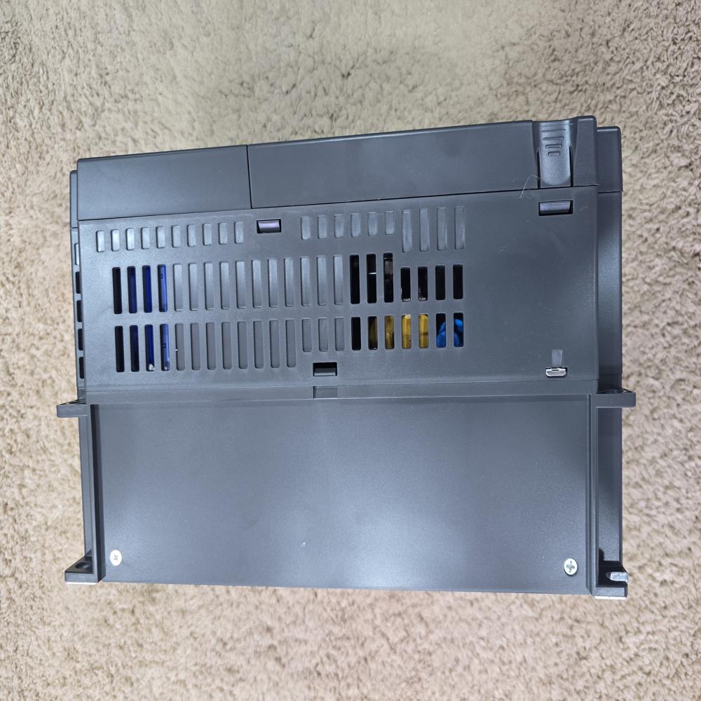 Vfd2000c43a-00 - Delta C2000 - Application: Industrial Machinery