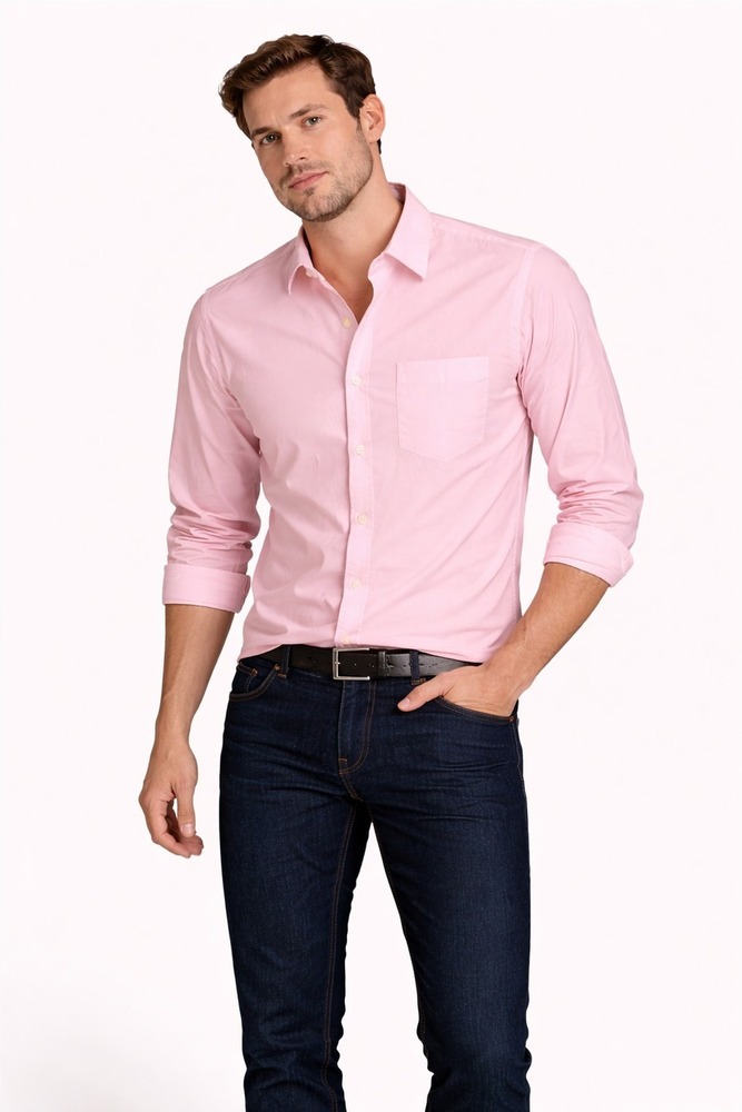 Mens Shirts