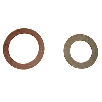 क्लच लाइनर्स