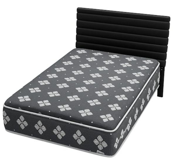 High Resilience Rebonded Bed Comforter