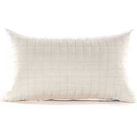 Long Rectangular Throw Pillow