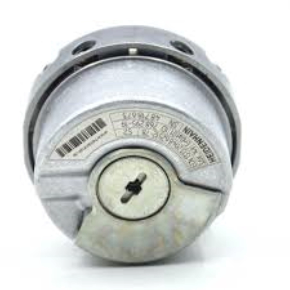 Heaidein Rotary Encoder - Application: Commercial