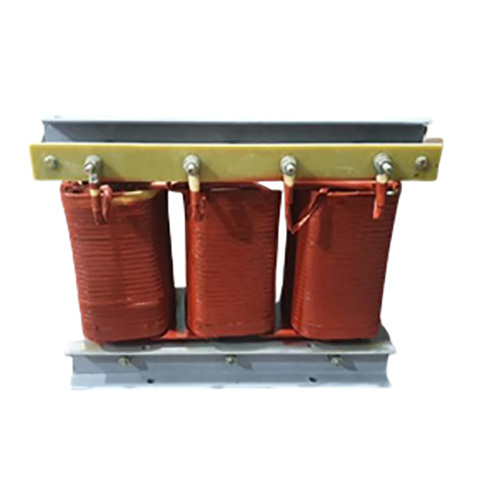 Furnace Transformer
