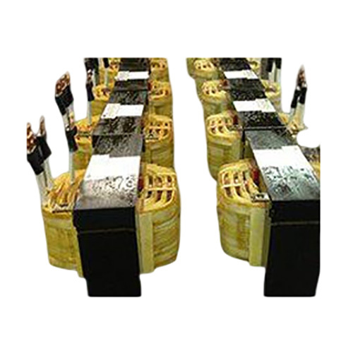Furnace Transformer