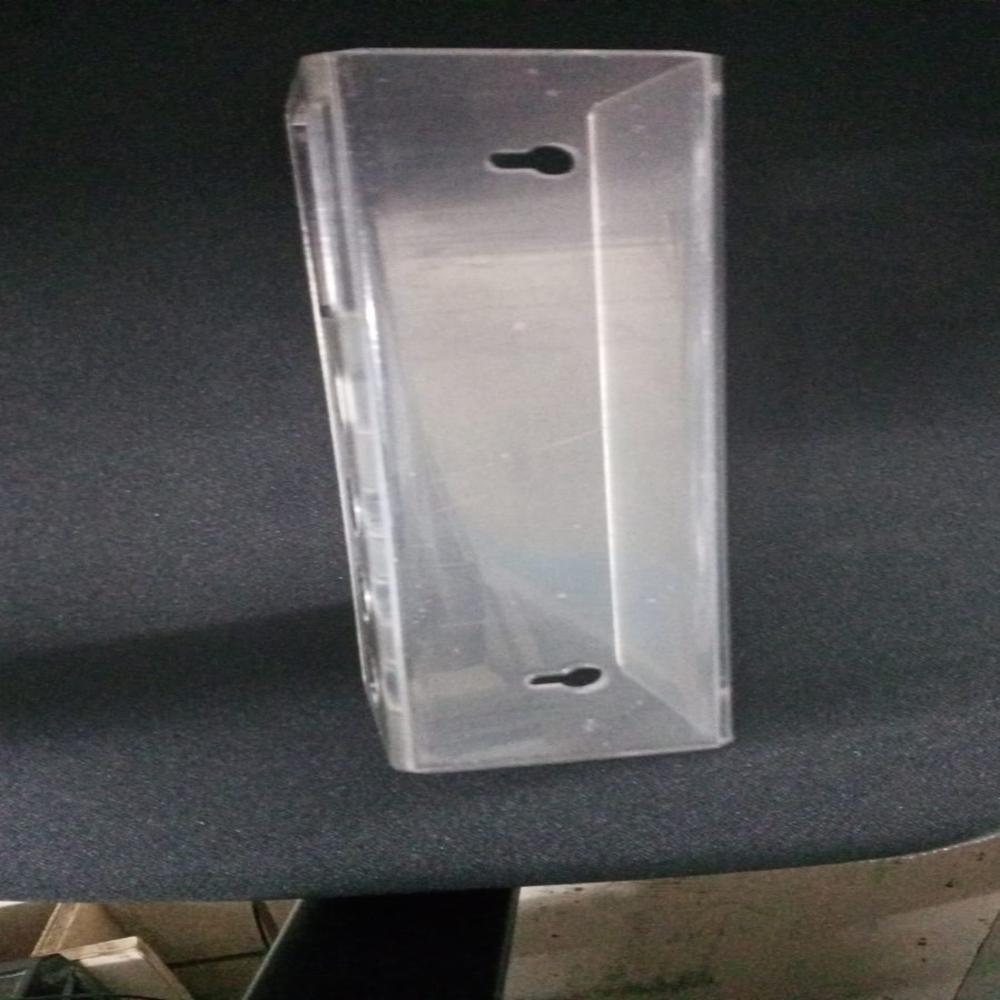 Marker & Duster Stand