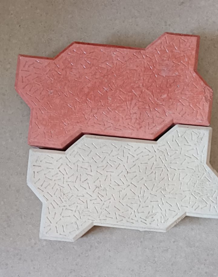 पà¥à¤µà¥à¤¹à¤¿à¤à¤ बà¥à¤²à¥à¤