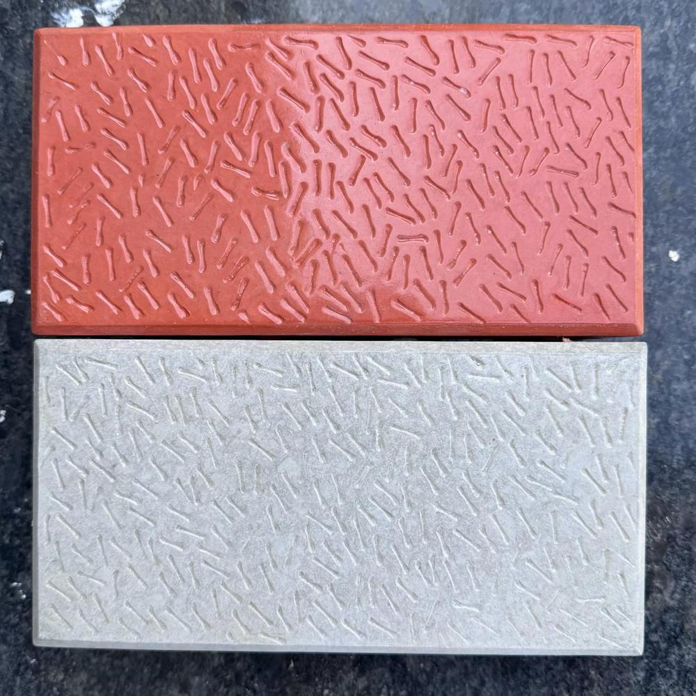 पà¥à¤µà¥à¤¹à¤¿à¤à¤ बà¥à¤²à¥à¤