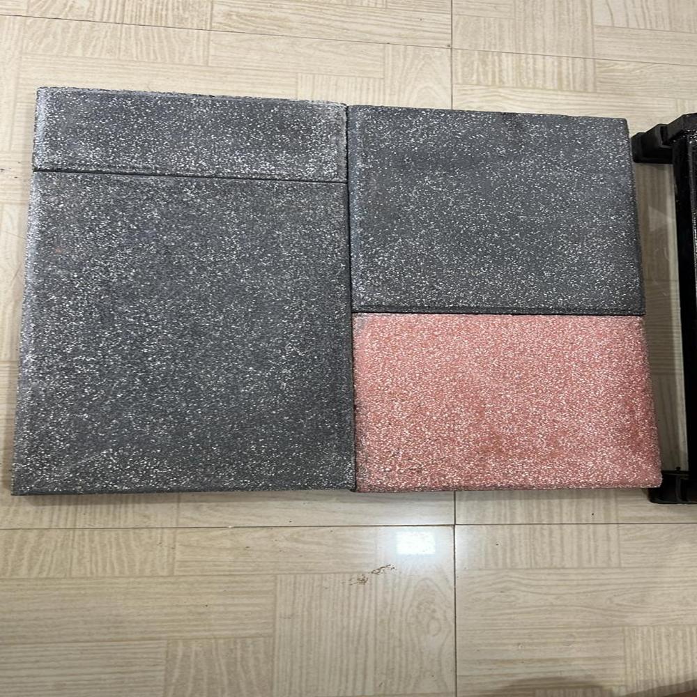 पà¥à¤µà¥à¤¹à¤¿à¤à¤ बà¥à¤²à¥à¤