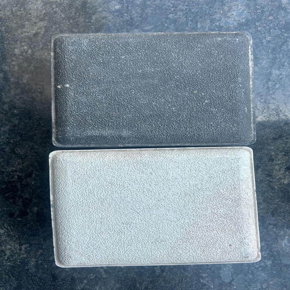 पà¥à¤µà¥à¤¹à¤¿à¤à¤ बà¥à¤²à¥à¤