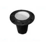 Flanged Spigot